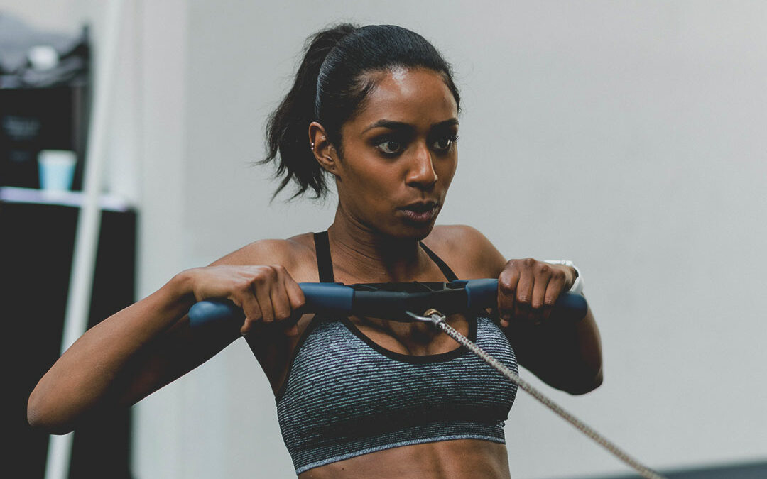La nouvelle salle « 131 Functional Training » ouvre ses portes à Saint Maur-des-Fossés